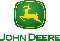 John Deere